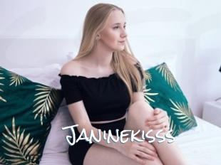 Janinekisss