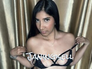 Janingisell