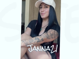 Janna21