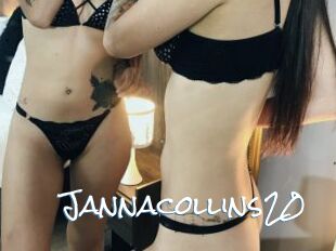 Jannacollins20