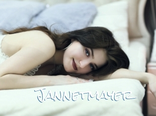 Jannetmayer