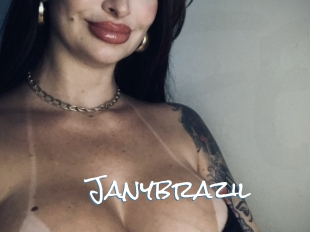 Janybrazil