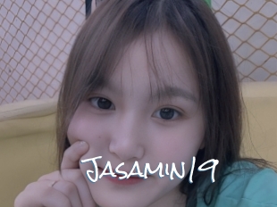 Jasamin19