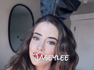 Jaseylee