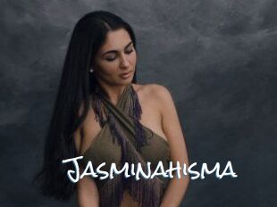 Jasminahisma