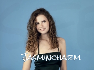 Jasmincharm