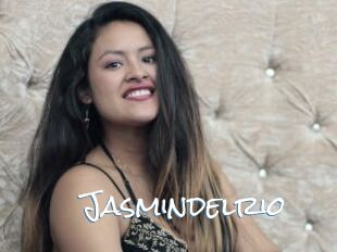 Jasmindelrio