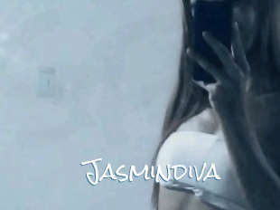 Jasmindiva