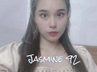 Jasmine_92