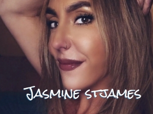 Jasmine_stjames