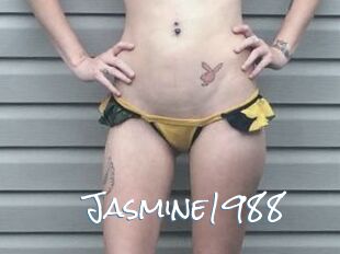 Jasmine1988