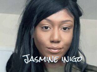 Jasmine_inigo