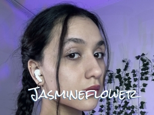 Jasmineflower