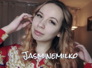 Jasminemilko