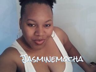 Jasmine_mocha