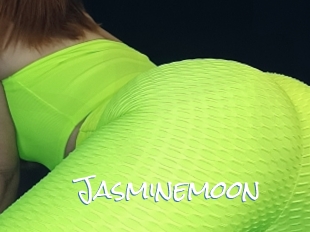 Jasminemoon