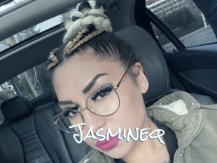 Jasmineq