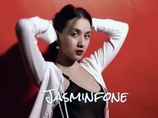 Jasminfone