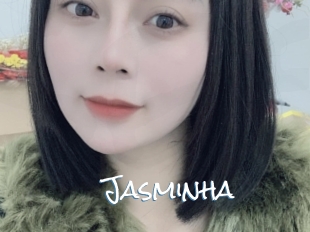 Jasminha