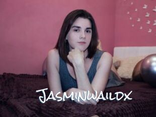 Jasminwaildx