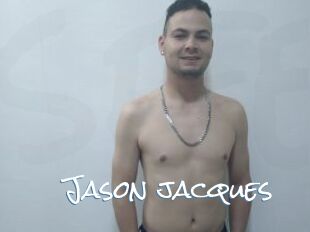 Jason_jacques