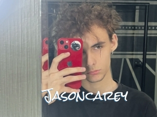 Jasoncarey