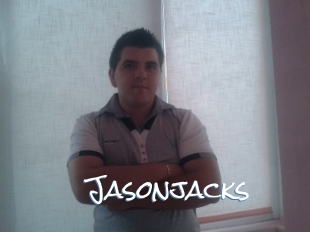 Jasonjacks