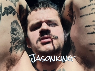 Jasonking