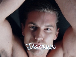 Jasonnn