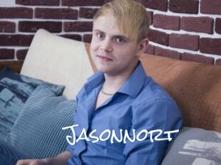 Jasonnort