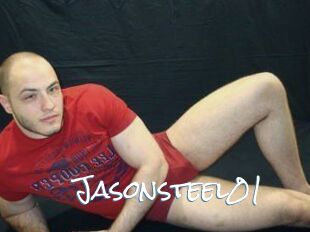 Jasonsteel01