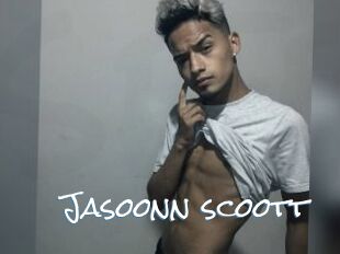 Jasoonn_scoott