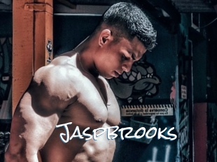 Jaspbrooks