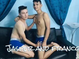 Jasper_and_franco