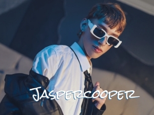 Jaspercooper