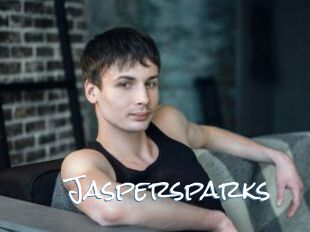 Jaspersparks