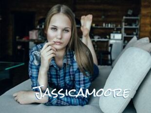 Jassicamoore