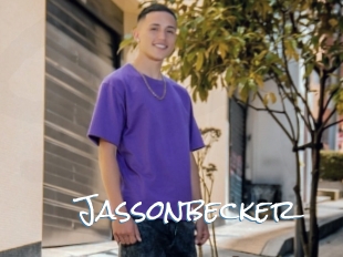 Jassonbecker