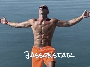 Jassonstar