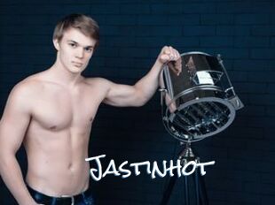 Jastinhot