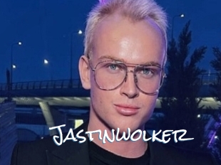 Jastinwolker