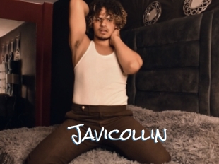 Javicollin