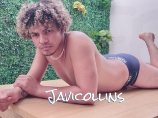 Javicollins