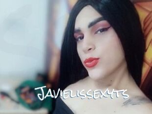 Javielissexyts