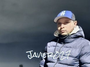 Javier027