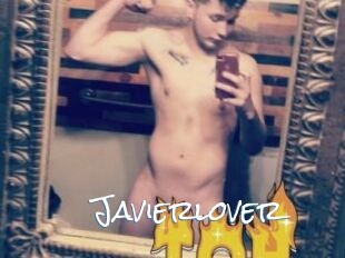 Javierlover