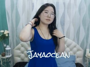 Jayaocean