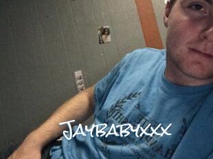 Jaybabyxxx