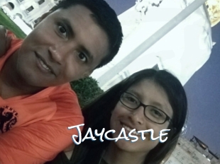 Jaycastle