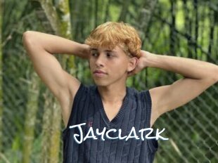 Jayclark